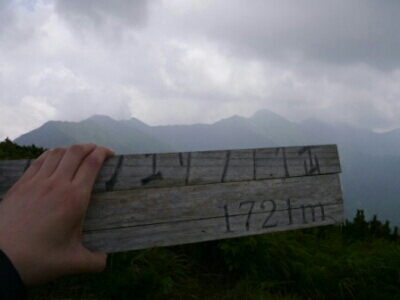 f0297492_11525638.jpg