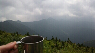f0297492_1154812.jpg