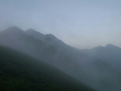 f0297492_1156102.jpg