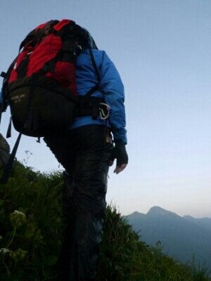 f0297492_11561174.jpg
