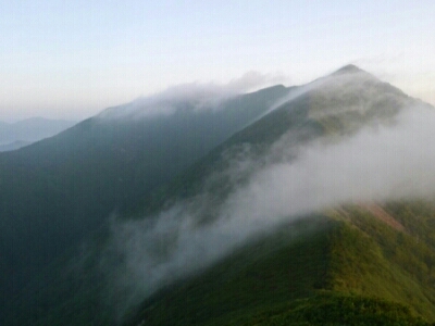f0297492_11572418.jpg