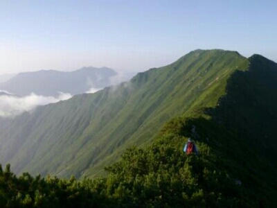f0297492_11583269.jpg