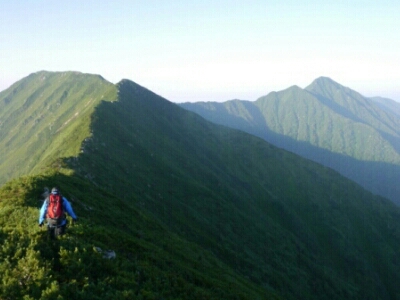 f0297492_115844.jpg