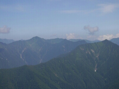 f0297492_1202786.jpg
