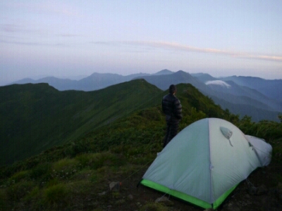 f0297492_1202955.jpg