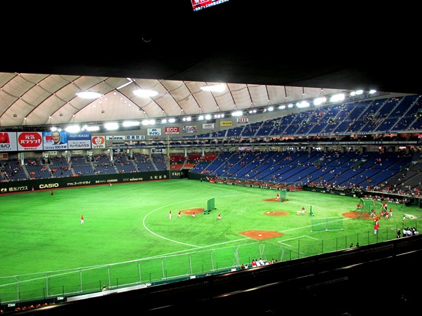 b0192199_11330848.jpg