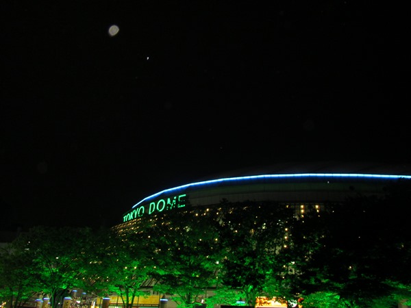 b0192199_11334084.jpg