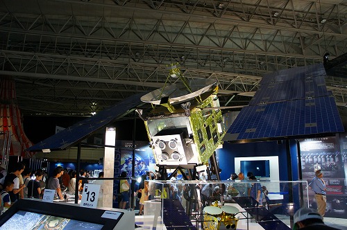 d0141800_4111078.jpg