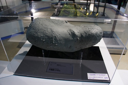 d0141800_422984.jpg