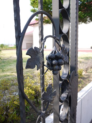 e0209900_133177.jpg