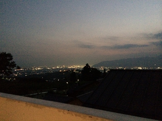 e0209900_17231036.jpg
