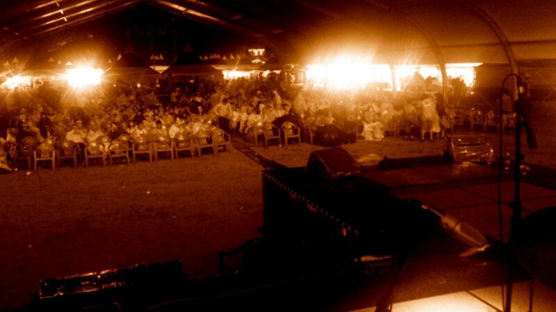 c0202101_3421826.jpg