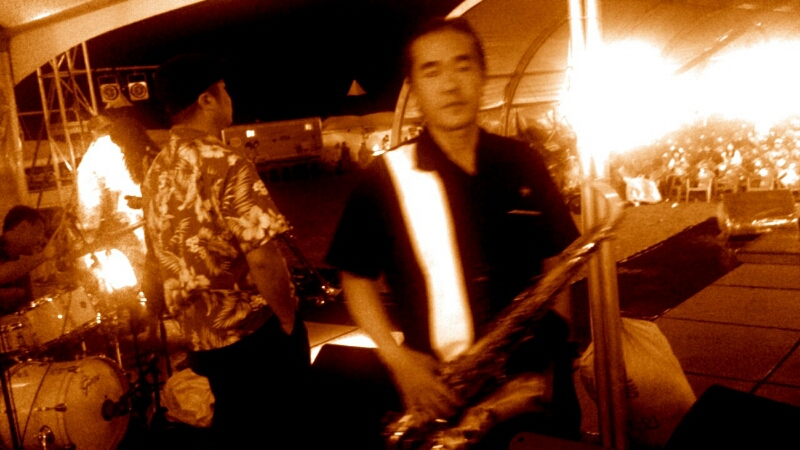 c0202101_3425856.jpg