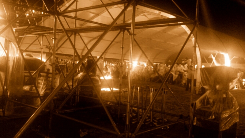 c0202101_3432964.jpg