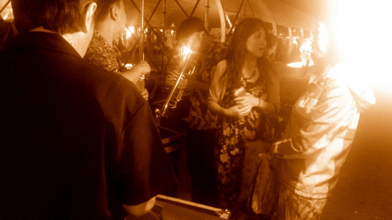 c0202101_3434122.jpg