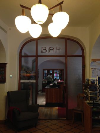 b0203203_414638.jpg
