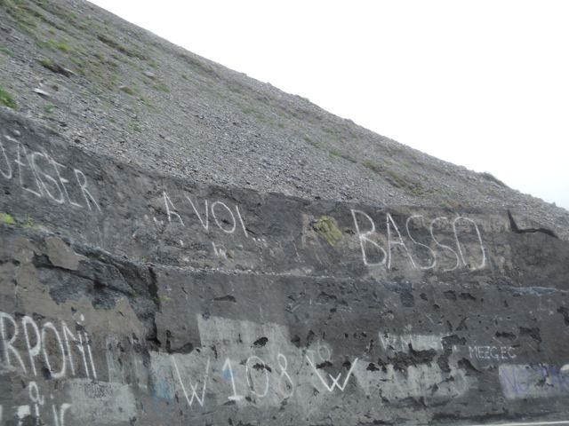 b0203203_545389.jpg