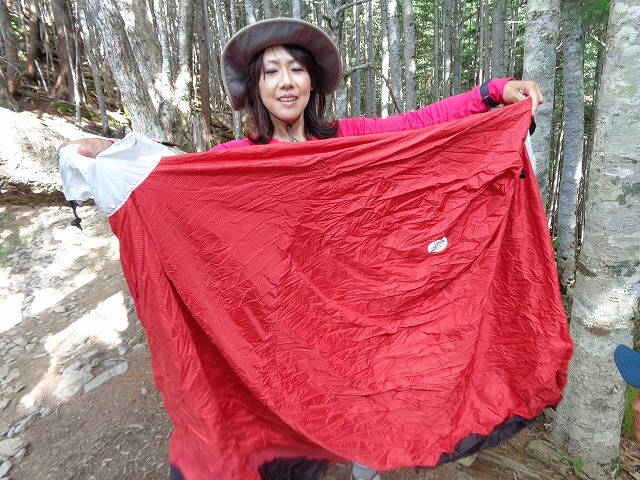 b0326303_08361728.jpg
