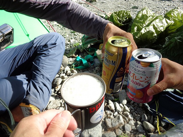 b0326303_08481372.jpg