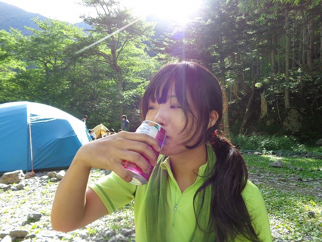 b0326303_08483072.jpg