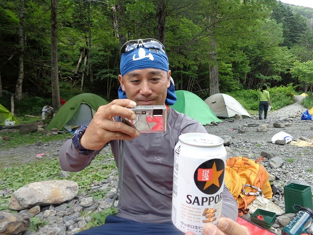 b0326303_08493267.jpg