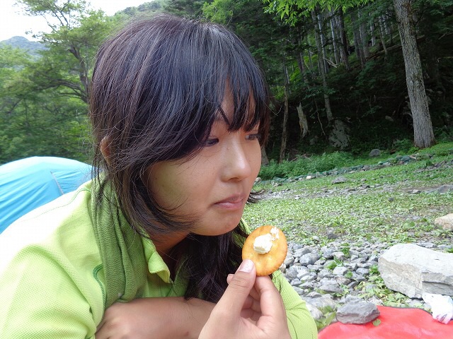 b0326303_08500190.jpg