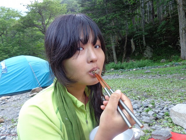 b0326303_08503182.jpg