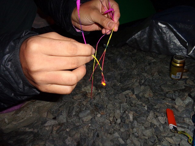 b0326303_08520150.jpg
