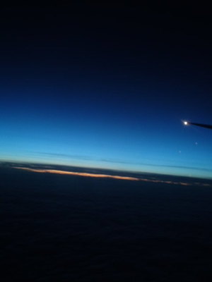 a0185007_21544277.jpg