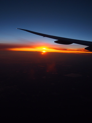 a0185007_21551750.jpg