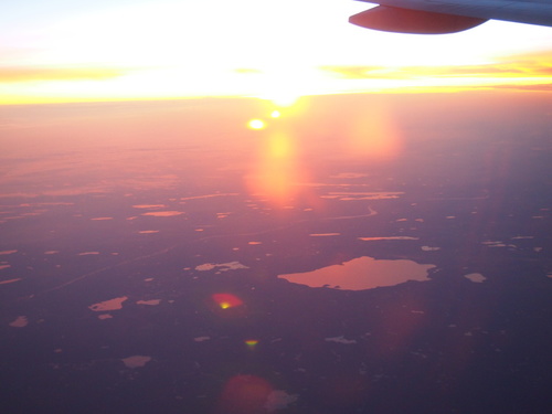 a0185007_21553302.jpg