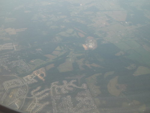 a0185007_21561105.jpg
