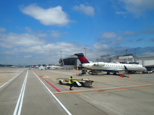a0185007_21564305.jpg