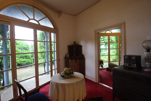 d0111714_1920391.jpg