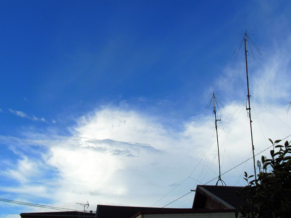 e0083517_00211958.jpg