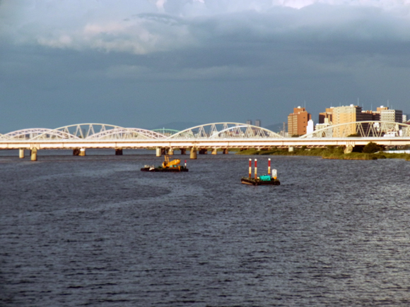 e0083517_00214146.jpg