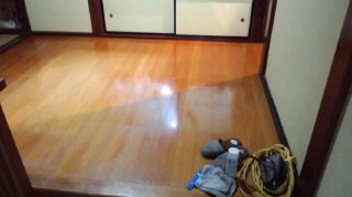 e0091220_20564594.jpg