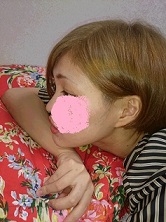 f0222920_208968.jpg