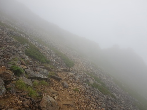 f0149422_14423150.jpg