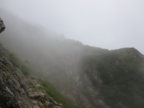 f0149422_1443793.jpg