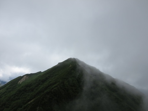 f0149422_1572394.jpg