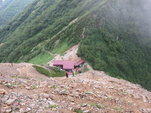 f0149422_1581528.jpg
