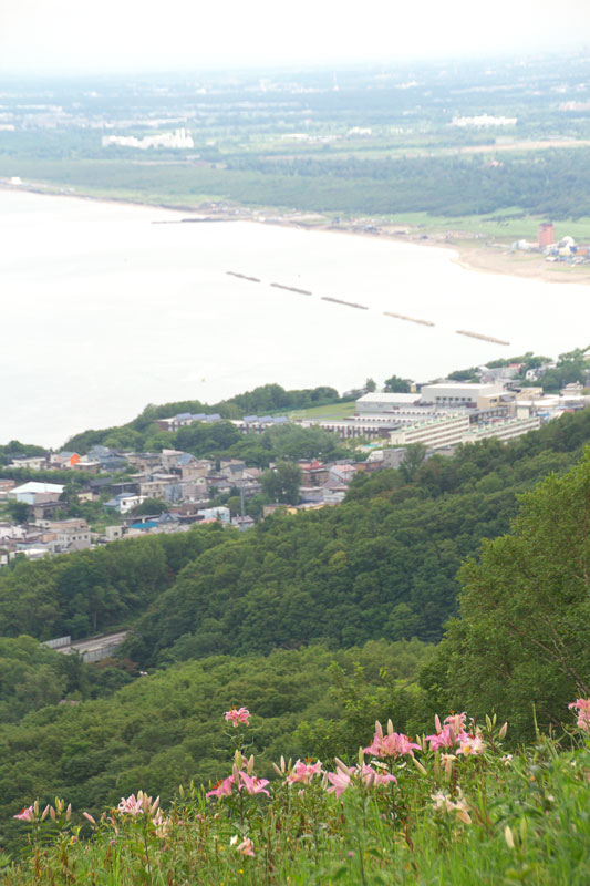 e0001123_22475991.jpg