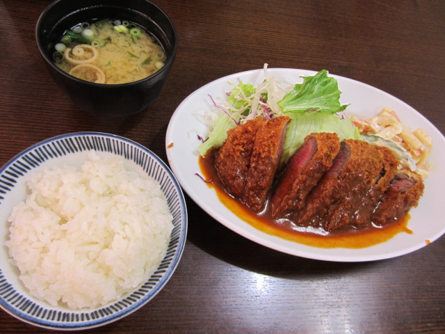 f0319323_22313650.jpg