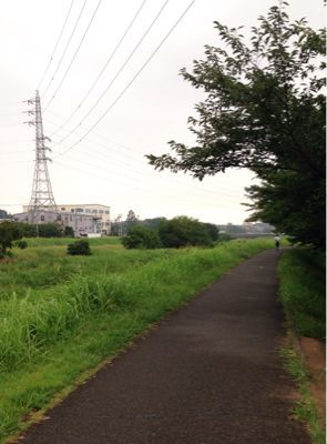 b0203925_8464630.jpg