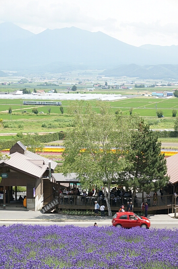f0037227_2391016.jpg