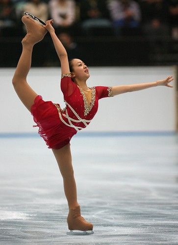 e0142430_0495455.jpg
