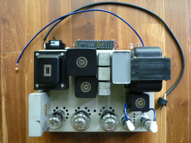 f0319330_18313384.jpg