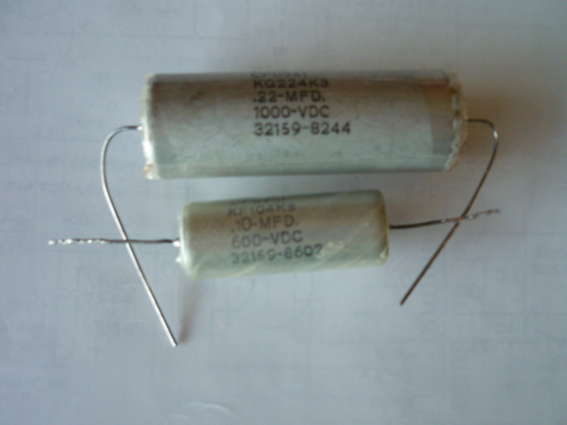 f0319330_18322715.jpg