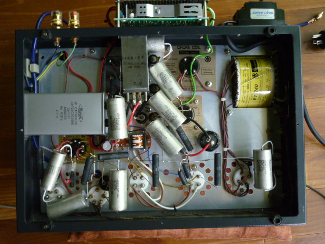 f0319330_18332615.jpg